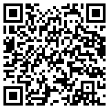 QR Code for Union River Companies in Saint Paul, MN 55113