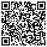 QR Code for US Union Tool in South Saint Paul, MN 55075