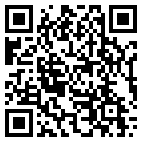QR Code for Utopia Cafe in Blaine, MN 55434