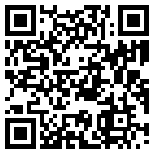 QR Code for Vals Vintage in Excelsior, MN 55331