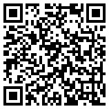 QR Code for Vanity Apparel in Saint Paul, MN 55109