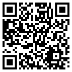 QR Code for Fred Babcock Vfw 5555 in Minneapolis, MN 55423