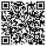 QR Code for Vohs Floor Store in Faribault, MN 55021