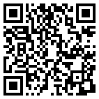 QR Code for Wagamon Bros in Minneapolis, MN 55421