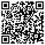 QR Code for Waste Management in Norwood Young America, MN 55368
