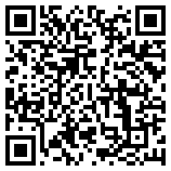 QR Code for Wellington Security Systems in Minneapolis, MN 55447