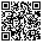 QR Code for Wenck Associates in Windom, MN 56101