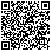QR Code for Wendy's Old Fashioned Hamburgers in Minneapolis, MN 55413