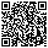 QR Code for Whitney Sleep Diagnostics & Consultants in Detroit Lakes, MN 56501