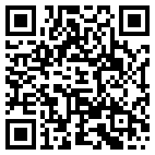 QR Code for Wild Rice Depot in Brainerd, MN 56401