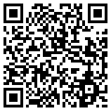 QR Code for Windy Mesa Indian Jewelry in Lanesboro, MN 55949