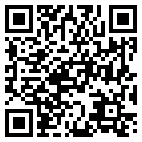 QR Code for Spark Electric in Minneapolis, MN 55418