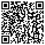 QR Code for Wood Machinery Systems in Minnetonka, MN 55345