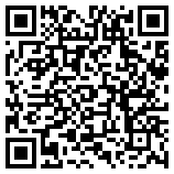 QR Code for Xpresspa in MINNEAPOLIS, MN 55401