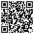 QR Code for 3M CO in Saint Paul, MN 55144