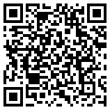 QR Code for 7 Locks & Locksmith in Forest Lake, MN 55025