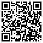 QR Code for 9th St Grill in Olivia, MN 56277