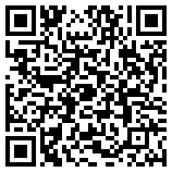 QR Code for A Locksmith Newport in Newport, MN 55055