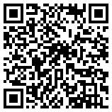 QR Code for A-Pine Family Restaurant in Pequot Lakes, MN 56472