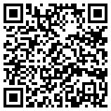 QR Code for Aaa Piano Movers in Rogers, MN 55374