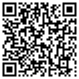 QR Code for Abelard Construction in Saint Paul, MN 55107