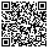 QR Code for Able Underwater Services in Annandale, MN 55302