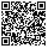 QR Code for Accurate Press in Saint Paul, MN 55112