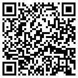 QR Code for Ace Pillager Locksmith in Pillager, MN 56473