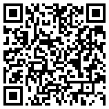 QR Code for Action Engineering in Rochester, MN 55904