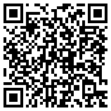 QR Code for Affiliated Community Medical Center in LITCHFIELD, MN 55355