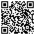 QR Code for Agri Records in Albert Lea, MN 56007