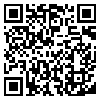QR Code for Aida in Richfield, MN 