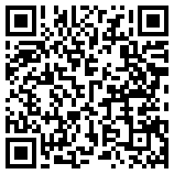 QR Code for Aldersgate United Methodist Church in Minneapolis, MN 55416