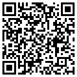 QR Code for Alex Rubbish & Recycling in Alexandria, MN 56308