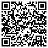 QR Code for Alltech Repair in Rochester, MN 55901