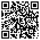 QR Code for Alpine Glass in LAKEVILLE, MN 55044