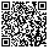 QR Code for American Thin Films in Minneapolis, MN 55413
