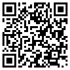 QR Code for Antidote in Minneapolis, MN 55403