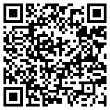 QR Code for Aristo's Restaurant in Stillwater, MN 55082