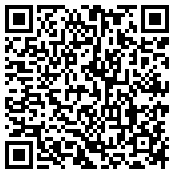 QR Code for Armory Shell Auto Body & Collision Repair in Virginia, MN 55792