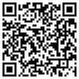 QR Code for Ace Hardware in Rochester, MN 55904