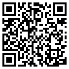 QR Code for Auto Body Care in Minneapolis, MN 55418