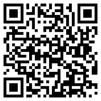 QR Code for Auto Stop in Big Lake, MN 55309