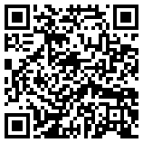 QR Code for Balloon Express in Minneapolis, MN 55410