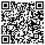 QR Code for Barr Engineering - Minneapolis Office in Minneapolis, MN 55435