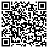 QR Code for Bauer Roofing & Construction in Eagle Lake, MN 56024
