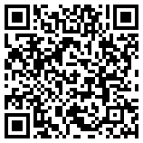 QR Code for Bf Machining & Mfg in Anoka, MN 55303
