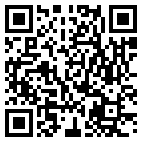 QR Code for Big Bob's Eatery in Spring Valley, MN 55975