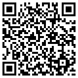 QR Code for Big Guy's Bar & Grill in Aurora, MN 55705
