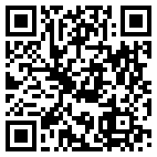 QR Code for Blackduck in Blackduck, MN 56630